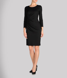 ARMANI COLLEZIONI - Short Dress
