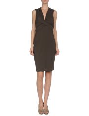 GUCCI - Short dress