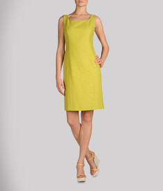 ARMANI COLLEZIONI - Evening  dress