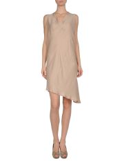 A.F.VANDEVORST - Short dress