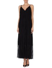 ROBERTA DI CAMERINO - Long dress
