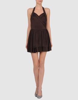 KENZO - VESTITI - Vestiti corti - su YOOX.COM