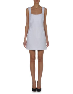 DSQUARED2 - Vestito corto
