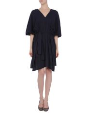 830 SIGN - Short dress
