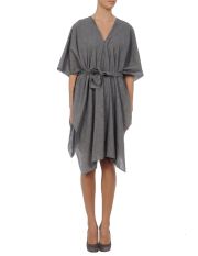 830 SIGN - Short dress
