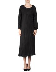 COMING SOON - 3/4 length dress