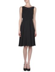 ASPESI - Short dress