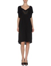 NINA RICCI - Vestito corto