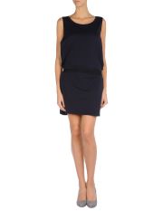 830 SIGN - Short dress