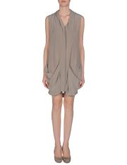 ILARIA NISTRI - Vestito corto