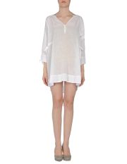 AGLAIA - Vestito corto