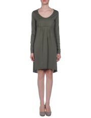 CROSSLEY - Короткое платье