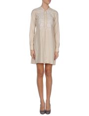 ASPESI - Short dress