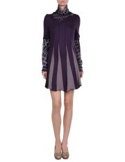 VASSALLI - Vestito corto