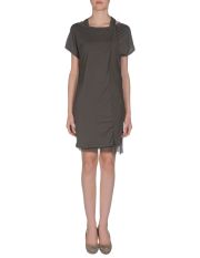 ROQUE ILARIA NISTRI - Vestito corto