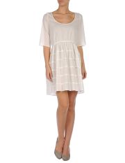 BAND OF OUTSIDERS - Vestito corto