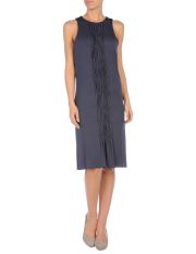 MOKU - Short dress