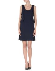 ONE - Short dress