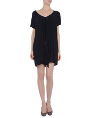 ONE - Short dress
