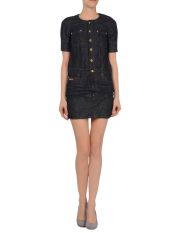 DSQUARED2 - Short dress