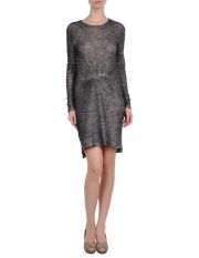 ISABEL MARANT - Short dress