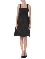 WEEKEND MAX MARA - Robe courte