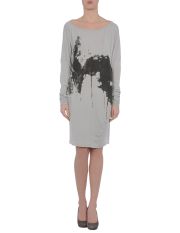 ROQUE ILARIA NISTRI - Vestito corto