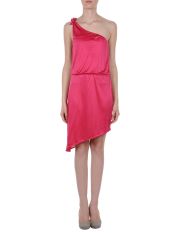 FILIPPA K - Vestito corto