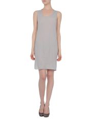 ROQUE ILARIA NISTRI - Vestito corto