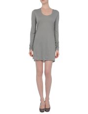 ROQUE ILARIA NISTRI - Vestito corto