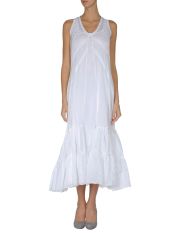 NOSHUA - Long dress