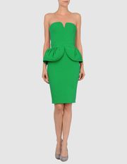 DSQUARED2 - Short dress