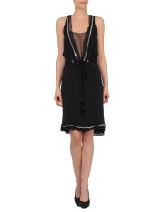 DSQUARED2 - Short dress