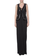 DSQUARED2 - Long dress