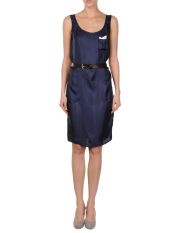 DSQUARED2 - Short dress