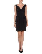 DSQUARED2 - Short dress