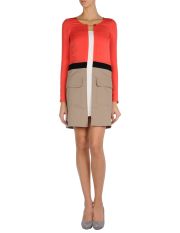 DSQUARED2 - Vestito corto