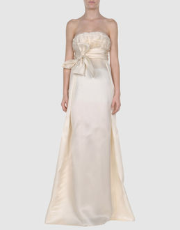 Dsquared2 - Robes - Robes longues