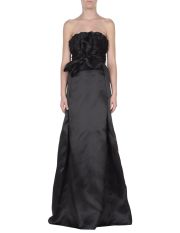 DSQUARED2 - Long dress