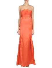 DSQUARED2 - Vestito lungo
