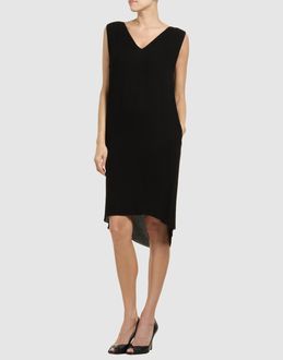MARNI - VESTITI - Vestiti longuette - su YOOX.COM