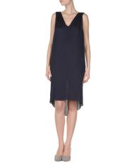 MARNI - Vestito longuette