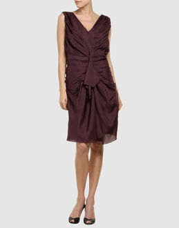MARNI - VESTITI - Vestiti corti - su YOOX.COM