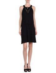 SO CHARLOTTE - Short dress