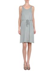 SO CHARLOTTE - Short dress