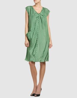 Marni - Robes - Robes courtes