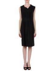D_CLN - Short dress