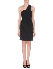 RM - Short dress