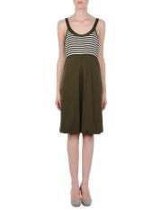 GAZEL - Robe courte