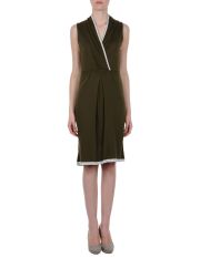 GAZEL - Vestito corto